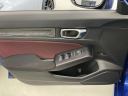 Thumbnail image of 2023 Honda Civic at Huntington Honda