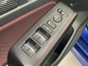 Thumbnail image of 2023 Honda Civic at Huntington Honda