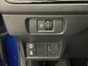 Thumbnail image of 2023 Honda Civic at Huntington Honda