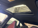Thumbnail image of 2023 Honda Civic at Huntington Honda