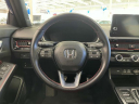Thumbnail image of 2023 Honda Civic at Huntington Honda