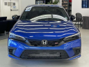 Thumbnail image of 2023 Honda Civic at Huntington Honda