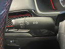 Thumbnail image of 2023 Honda Civic at Huntington Honda