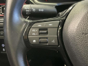 Thumbnail image of 2023 Honda Civic at Huntington Honda