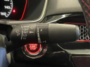 Thumbnail image of 2023 Honda Civic at Huntington Honda