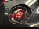 Thumbnail image of 2023 Honda Civic at Huntington Honda