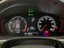 Thumbnail image of 2023 Honda Civic at Huntington Honda