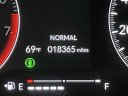 Thumbnail image of 2023 Honda Civic at Huntington Honda