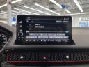 Thumbnail image of 2023 Honda Civic at Huntington Honda