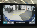 Thumbnail image of 2023 Honda Civic at Huntington Honda