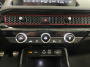 Thumbnail image of 2023 Honda Civic at Huntington Honda