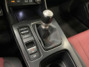 Thumbnail image of 2023 Honda Civic at Huntington Honda