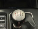 Thumbnail image of 2023 Honda Civic at Huntington Honda