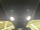 Thumbnail image of 2023 Honda Civic at Huntington Honda
