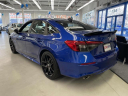 Thumbnail image of 2023 Honda Civic at Huntington Honda