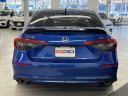 Thumbnail image of 2023 Honda Civic at Huntington Honda