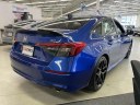 Thumbnail image of 2023 Honda Civic at Huntington Honda