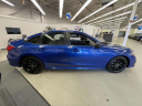 Thumbnail image of 2023 Honda Civic at Huntington Honda