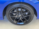 Thumbnail image of 2023 Honda Civic at Huntington Honda