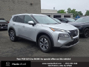 Thumbnail image of 2023 Nissan Rogue at MazdaOfLodi NEW