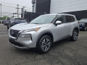 Thumbnail image of 2023 Nissan Rogue at MazdaOfLodi NEW
