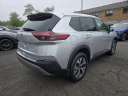 Thumbnail image of 2023 Nissan Rogue at MazdaOfLodi NEW