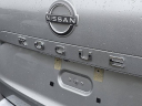 2023 Nissan Rogue SV at MazdaOfLodi NEW