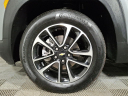 Thumbnail image of 2024 Chevrolet Trailblazer at Metro Honda