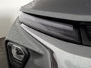 Thumbnail image of 2024 Chevrolet Trailblazer at Metro Honda