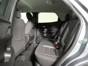 Thumbnail image of 2024 Chevrolet Trailblazer at Metro Honda