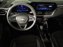 Thumbnail image of 2024 Chevrolet Trailblazer at Metro Honda