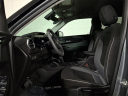 Thumbnail image of 2024 Chevrolet Trailblazer at Metro Honda