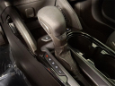 Thumbnail image of 2024 Chevrolet Trailblazer at Metro Honda