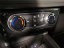 Thumbnail image of 2024 Chevrolet Trailblazer at Metro Honda