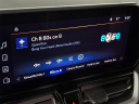 Thumbnail image of 2024 Chevrolet Trailblazer at Metro Honda