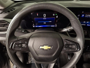Thumbnail image of 2024 Chevrolet Trailblazer at Metro Honda