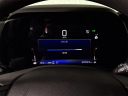 Thumbnail image of 2024 Chevrolet Trailblazer at Metro Honda