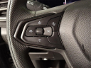 Thumbnail image of 2024 Chevrolet Trailblazer at Metro Honda