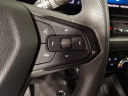 Thumbnail image of 2024 Chevrolet Trailblazer at Metro Honda
