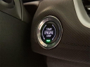 Thumbnail image of 2024 Chevrolet Trailblazer at Metro Honda
