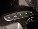 Thumbnail image of 2024 Chevrolet Trailblazer at Metro Honda