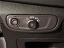 Thumbnail image of 2024 Chevrolet Trailblazer at Metro Honda