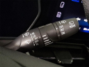 Thumbnail image of 2024 Chevrolet Trailblazer at Metro Honda