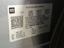 Thumbnail image of 2024 Chevrolet Trailblazer at Metro Honda