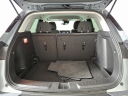 Thumbnail image of 2024 Chevrolet Trailblazer at Metro Honda
