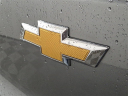 Thumbnail image of 2024 Chevrolet Trailblazer at Metro Honda