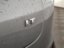 Thumbnail image of 2024 Chevrolet Trailblazer at Metro Honda