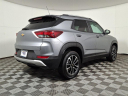 Thumbnail image of 2024 Chevrolet Trailblazer at Metro Honda