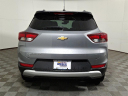Thumbnail image of 2024 Chevrolet Trailblazer at Metro Honda