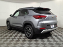 Thumbnail image of 2024 Chevrolet Trailblazer at Metro Honda